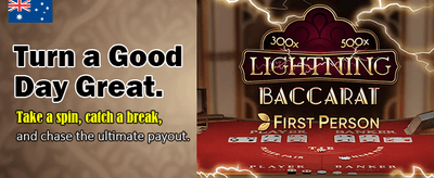 Spin to Win Big Today!
