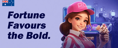 Refer-a-Mate Bonus promotion