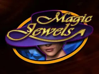 Magic Jewels